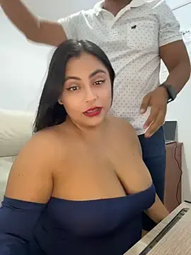 Stripchat Watch Live Sex Cams of Angie_e