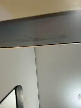 Stripchat Best live sex cam show of Angie_e