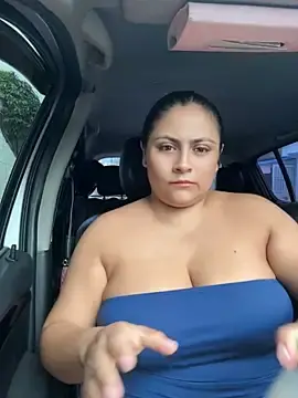Stripchat Free Porn Cam of Angie_e