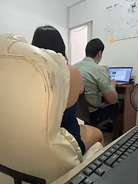 Stripchat Live Sex of Angie_e