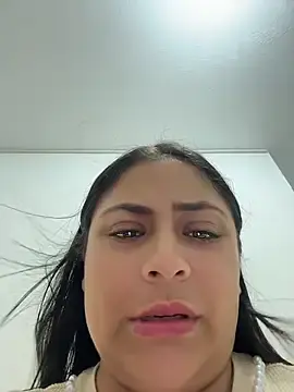 Stripchat Best live sex cam show of Angie_e