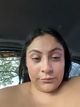 Stripchat Free Live Porn of Angie_e