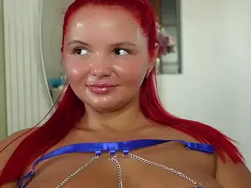 Stripchat Watch Live Sex Cams of CelesteBailey