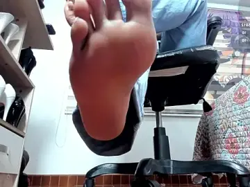 Stripchat Watch Live Sex Cams of Chanelwill