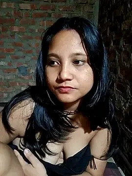 Stripchat Adult Webcams of Cuterinki