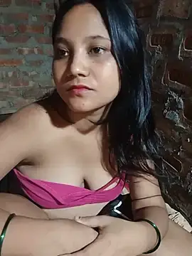 Stripchat Best live sex cam show of Cuterinki