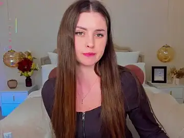 Stripchat Nude Webcam of ElzaJons