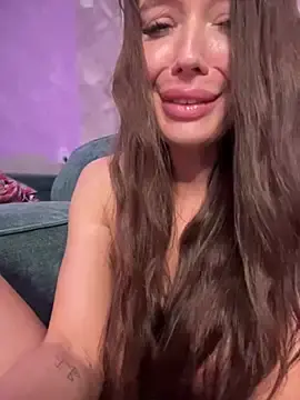 Stripchat Sex Chat of Emma_Catt