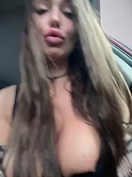 Stripchat Watch Live Sex Cams of Emma_Catt