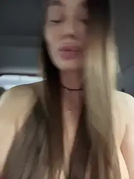 Stripchat Best live sex cam show of Emma_Catt