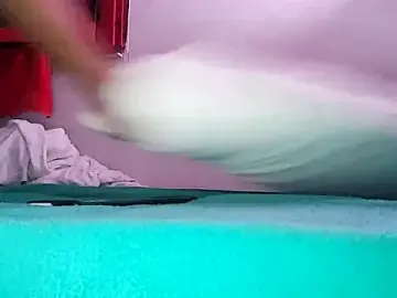 Stripchat Live Sex of KaTorino