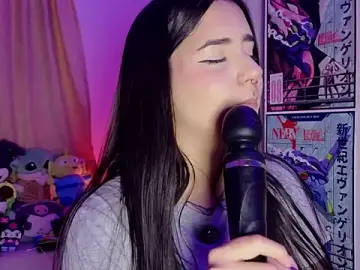 Stripchat Live Porn of Kittyhelll_