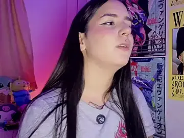 Stripchat Live Sex of Kittyhelll_