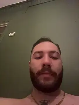 Stripchat Sex Chat of MertTtTtT006