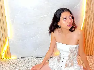 Stripchat Best Webcam of Rec_house