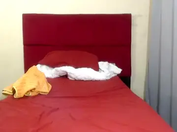 Stripchat Live Sex Cam of SexyBooty_xx