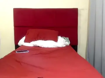 Stripchat Best Webcam of SexyBooty_xx