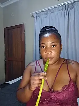 Stripchat Live Sex Cam of SexyBooty_xx