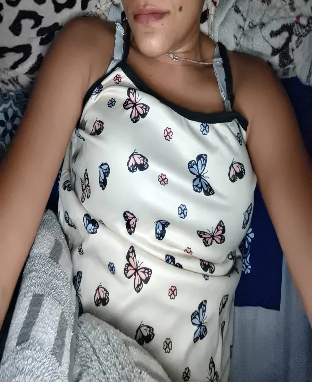 Shanaya_001