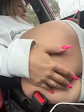 Stripchat Free Live Porn of StasyWood