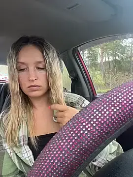Stripchat Watch Live Sex Cams of StasyWood