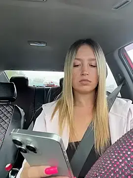 Stripchat Watch Live Sex Cams of StasyWood