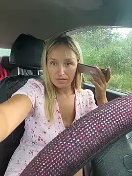 Stripchat Free Porn Cam of StasyWood