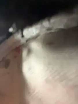 Stripchat Free Porn Cam of StasyWood