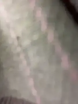 Stripchat Free Porn Cam of StasyWood