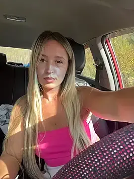 Stripchat Watch Live Sex Cams of StasyWood