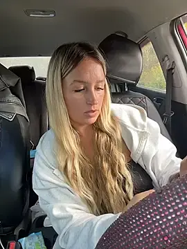 Stripchat Best live sex cam show of StasyWood