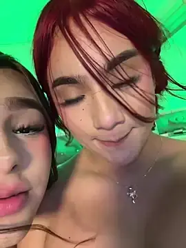 Stripchat Live Porn of Valeria_Rousse