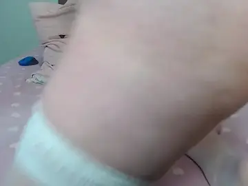 Stripchat Free Porn Cam of _Sweet_Dream_