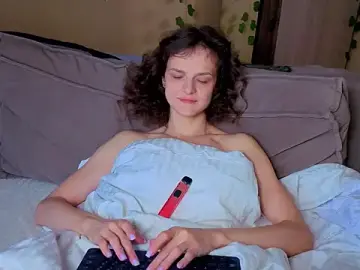 Stripchat Best live sex cam show of _masterpiece__