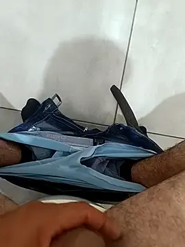 Stripchat Sex Cam of afindeprazer