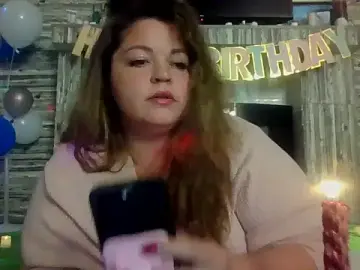 Stripchat Private Sex Chat of cute__cherry