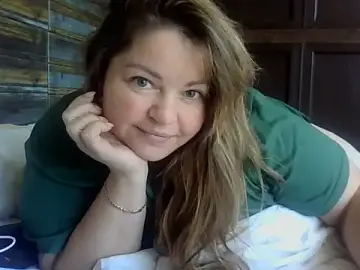 Stripchat Live Sex of cute__cherry