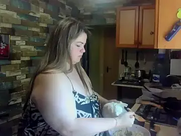 Stripchat Live Porn of cute__cherry