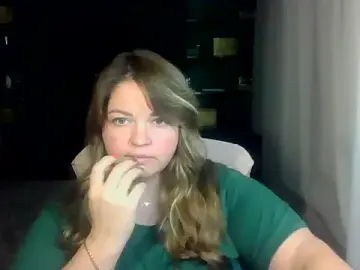 Stripchat Sex Chat of cute__cherry