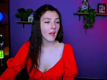 Stripchat Best live sex cam show of dolly_sunshine