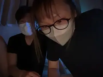 Stripchat Free Live Porn of hands189