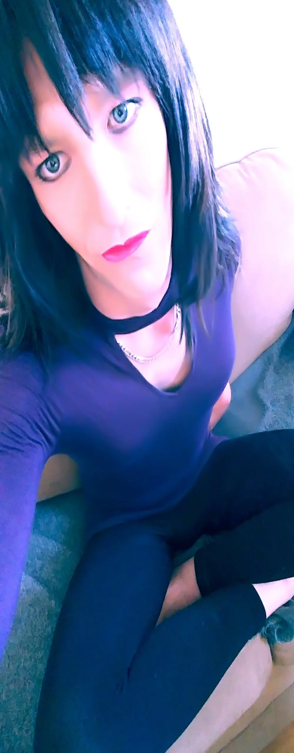 kikiwonderbar