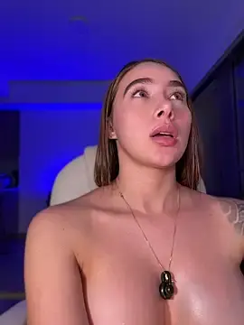 Stripchat Live Porn of lanataylor_7