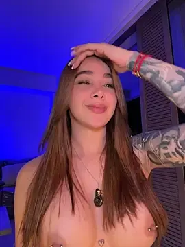 Stripchat Free Live Porn of lanataylor_7