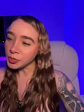 Stripchat Watch Live Sex Cams of lanataylor_7