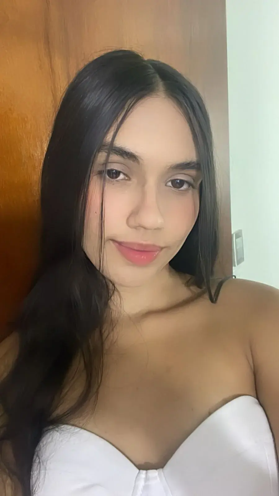 maddy__howard