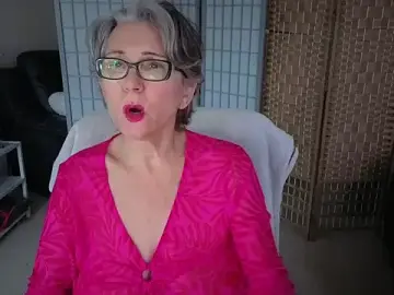 Stripchat Best Webcam of petradaniels