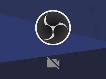 Stripchat Sex Cam of queen__violet