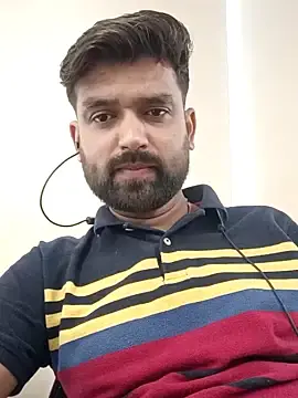 Stripchat Watch Live Sex Cams of rj_knight