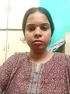 Stripchat Live Porn of Amisha672